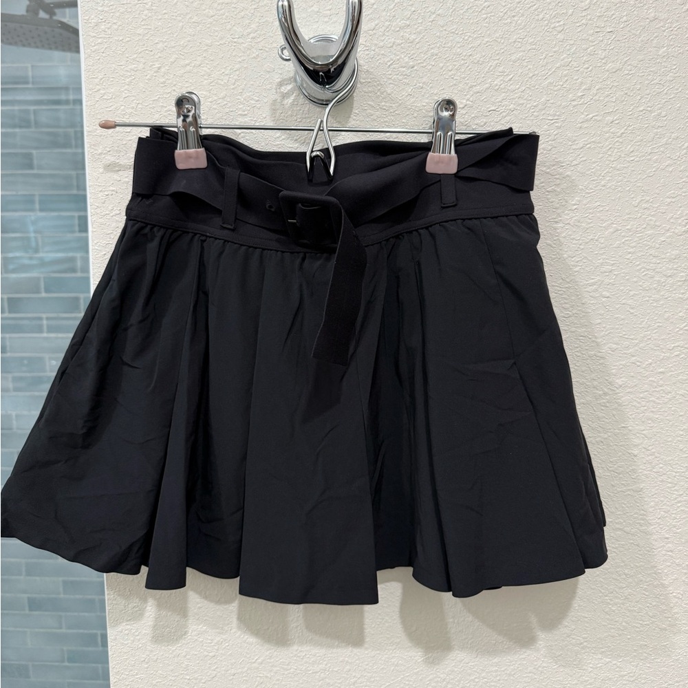 NWOT Offline by Aerie Golf Tennis Skort